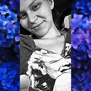 Meet your Posher, Cameron